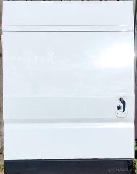 Fiat Ducato, motor 2,3 Multijet, typ F1AGL411D - 10