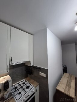 ✅️ Maľovanie interiérov - maliar - 10