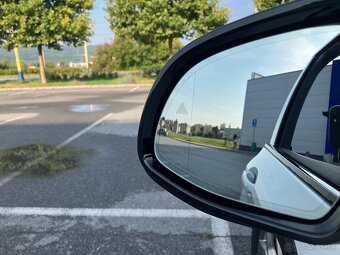 BMW X3 XDrive20d - 10