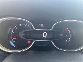 Talento 2,0 88 Kw diesel 5 miest odpočet DPH - 10