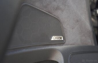 Škoda superb 2.0 tsi sportline odpočet dph - 10