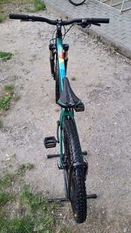 CTM RAPTOR 2.0. - 10
