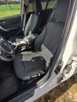Bmw F21 118d 2013/14 105kw - 10