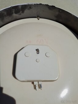 HODINY PAGOTRON 60V - 10