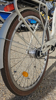 Legrand E-Lille 3 znížená cena - 10