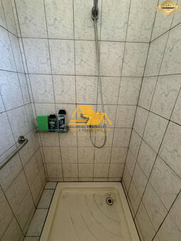 Predám rodinný dom v obci Podhájska - 10