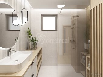 Vianočná AKCIA Novostavba bytový dom KRUHÁČ, 2 izb… - 10