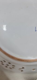 Vidiecké dekorácie 15 - 10