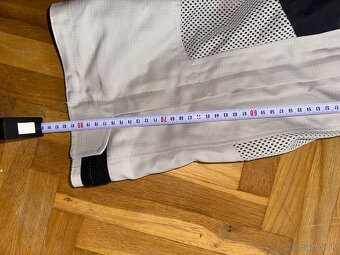 Revit bunda a nohavice ( kombinéza ) - 10