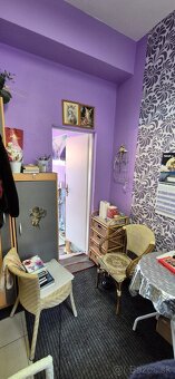 DÁM DO PRENÁJMU OBCHODNÝ PRIESTOR - 10