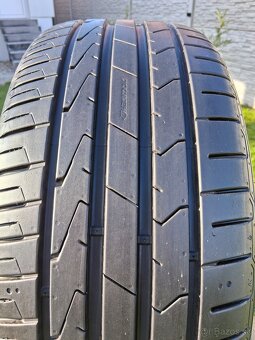 225/40 r18 letne pneumatiky - 10