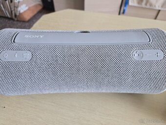bluetooth reproduktor - 10