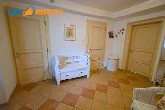 Výrazne znížená cena Rodinný dom s pozemkom 2177 m2 Sučany - 10
