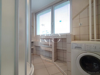3 izbový byt na predaj, Poprad, 70 m2, Cena DOHODOU - 10