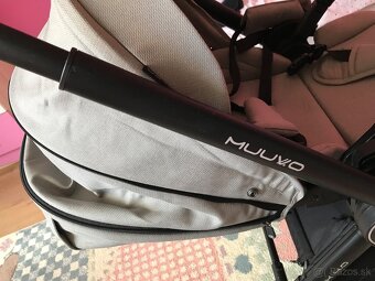 Muuvo quick 4.0 - 10