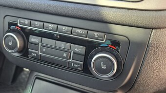 Tiguan 2.0 tdi 125kw R-line, rline - 10