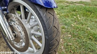 YAMAHA XV 1900 2014 - 10