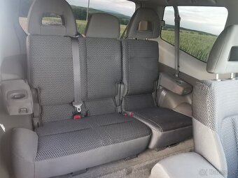 Mitsubishi Pajero 3.2 DiD - 10