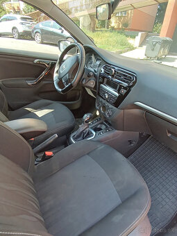 Predam Peugeot 301 - 10