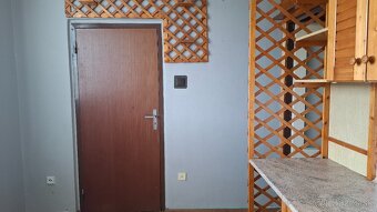 Predám 3-izbový byt - Komenského - 10