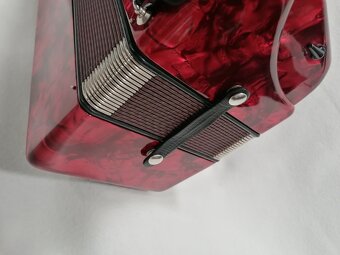 akordeon weltmeister caprice 120 basovy - 10