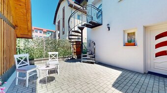 ZREKONŠTRUOVANÝ 7-IZB. RD – ŠTIAVNIK, okr. BYTČA - 10