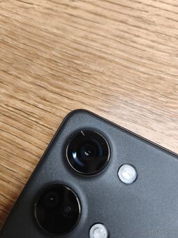 One plus nord 3 5G, 16GB + 256GB - 10