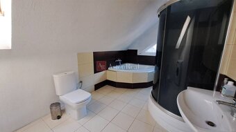 Predaj: rodinný dom - Liptovské Revúce - 10