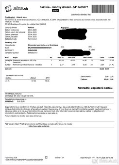 Bluetooth reproduktor JBL Flip Essential 2 - 10