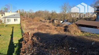 INVESTIČNÁ PRÍLEŽITOSŤ pozemok pri Kúpeľnom ostrove Piešťany - 10