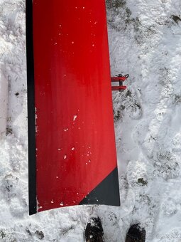 predam radlicu na snech - 10