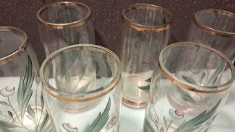 Pohare malovane - 10