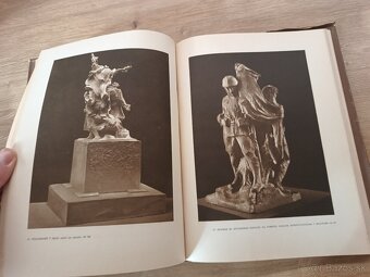 Fraňo Štefunko: Ján Koniarek 1955 - 10