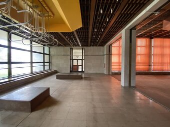 41827-Viacúčelová budova v centre Liptovského Mikuláša - 10