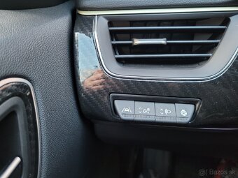 Renault arkana etech full hybrid 145kw - 10