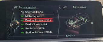Bmw 320d Gt - 10