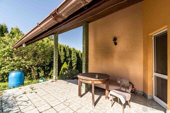 BEDES | 5 izb rodinný dom, 2 kúpeľ., pozemok 792m2, Ráztočno - 10