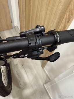 CTM SCROLL PRO 2025 - 10