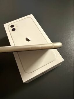 Iphon 11 128 GB - 10