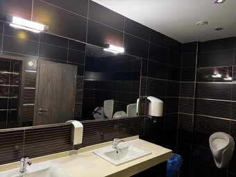 Prenájom, nebytoví priestor, - 10