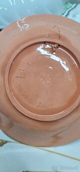 Vidiecké dekorácie 14 - 10