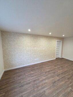 3 izbový byt na predaj 74 m2, ul. Králika, Prievidza - 10