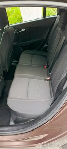 Predam Fiat Tipo hatchback 1.4 70Kw r.2017 - 10