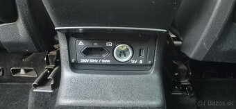 Skoda kodiaq 2.0 TDI Laurin & klement - 10