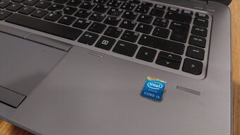 HP EliteBook 840 - AMD Radeon M260X - 10
