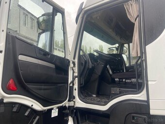 Iveco Stralis 480, Euro 6, Standard +DPH - 10