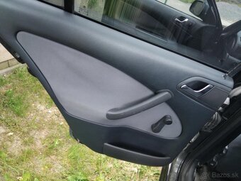 Skoda Octavia 1.9 TDI 66kw - Nova Stk a Ek do 3/2027 - 10