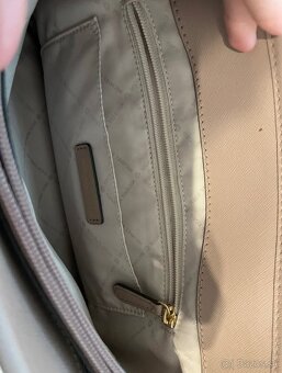 Original michael kors kabelka - 10