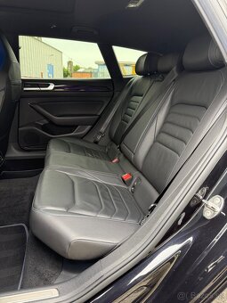 Volkswagen Arteon R 2.0 TSI 235kw 4motion DSG - 10