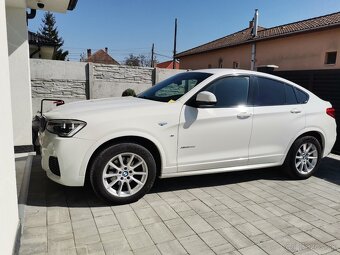 X 4 - 10